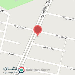 عکس کلینیک تخصصی صافکاری و نقاشی مجیک پی دی آر