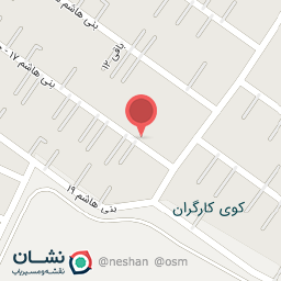 عکس انگشتر سازی همت 