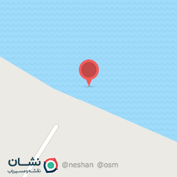 عکس کافه ساحلی کلبه