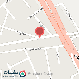 عکس دفتر اسناد رسمی ۸۹۵