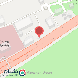 عکس بنیاد مسکن رودبار