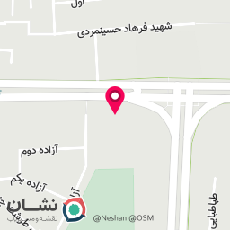 عکس بوت کمپ برنامه‌نویسی مکتب شریف