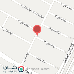 عکس سوپرمارکت خانواده