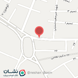 عکس سوپر پروتئین تک