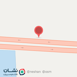 عکس مرکز تشخیص رنگ و نانو سرامیک بهمن