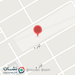 عکس تعمیرگاه برق ماشین