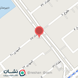 عکس تعمیرات فروش آمپلی فایر