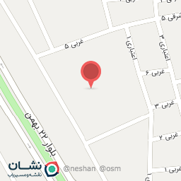 عکس اداره عملیات برق