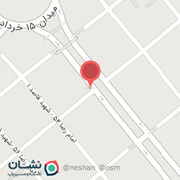 عکس رستوران مینا