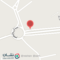 عکس پروتئین احمد مهماندوست