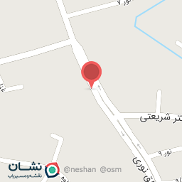 عکس خودپرداز بانک ملی