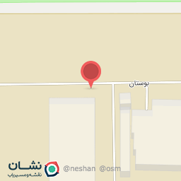 عکس اکیا صنعت 