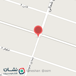 عکس برسام سیستم