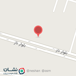 عکس کابینت ایفل