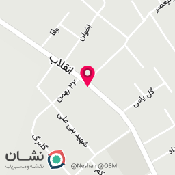 عکس پارکینگ