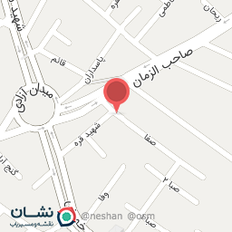 عکس فروش لوازم منزل و کادویی