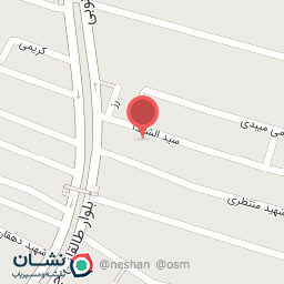 عکس کابینت اشپزخانه محک