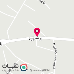 عکس استودیو عکس و فیلم مهران خوش پوش