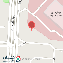 عکس استودیو لوکال