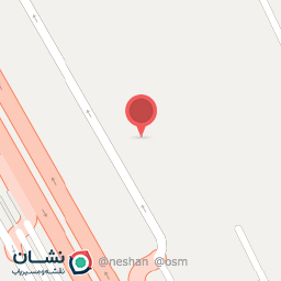 عکس تالار شقایق