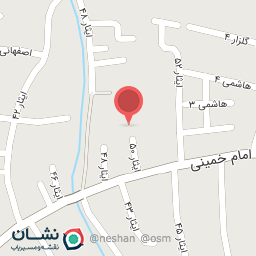 عکس سبزی خردکنی اکبرپور