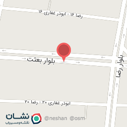 عکس دکوراسیون داخلی آداک طرح 