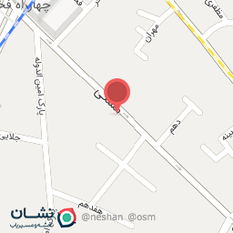 عکس خشکشویی تشریفات