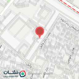 عکس ترمه صفا