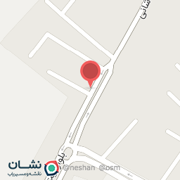 عکس مصالح ساختمانی شکری