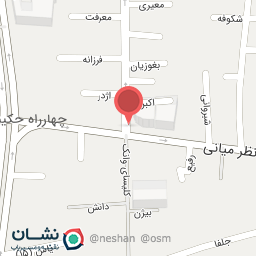 عکس پوشاک بزرگ استایل