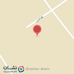 عکس نگین خودرو