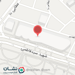 عکس شهر بازی فود کورت