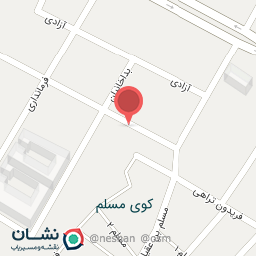 عکس قهوه کده امین