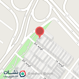 عکس مزون ژاوا