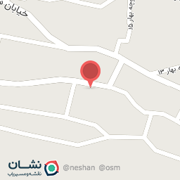 عکس نانوایی رویدر پخت