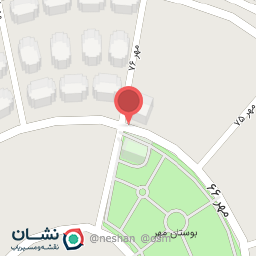 عکس نان فانتزی