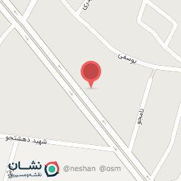 عکس فروشگاه لباس