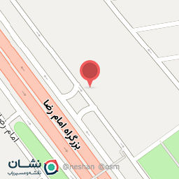 عکس آرتان سازه مهام