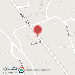 عکس کافه دال