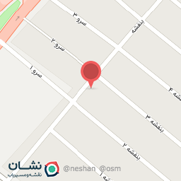 عکس گیم پلاس