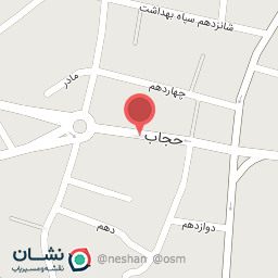 عکس آسانسور اطلس تندیس