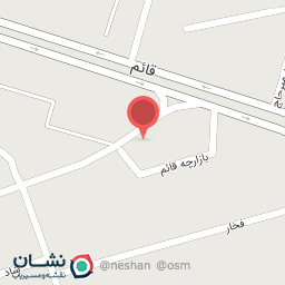 عکس سوپرمارکت سه قلو