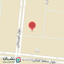 عکس آکپن پلاستیک