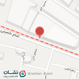 عکس آتلیه عکاسی و فیلمبرداری رز آبی