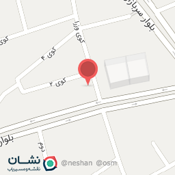 عکس باشگاه بدنسازی پاسارگاد