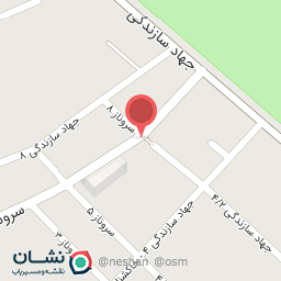 عکس دکتر محمدحسین روزی طلب