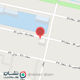 عکس دفتر پیک بیژن