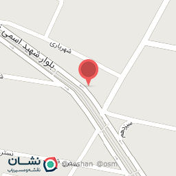 عکس کافه بستنی دورهمی