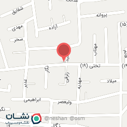 عکس سوپرمارکت