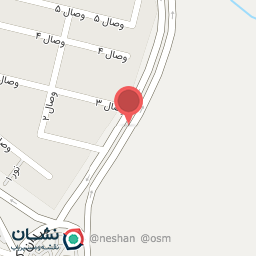 عکس سنگکی سنتی ساکی